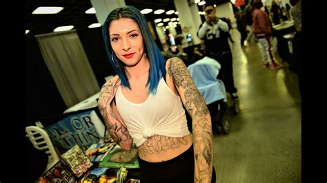 Atlanta tattoo convention. Things To Know About Atlanta tattoo convention. 